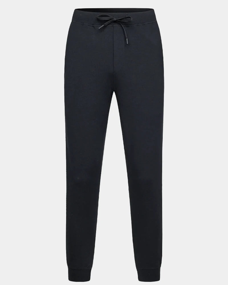 Cougar Classic Sweat Jogger