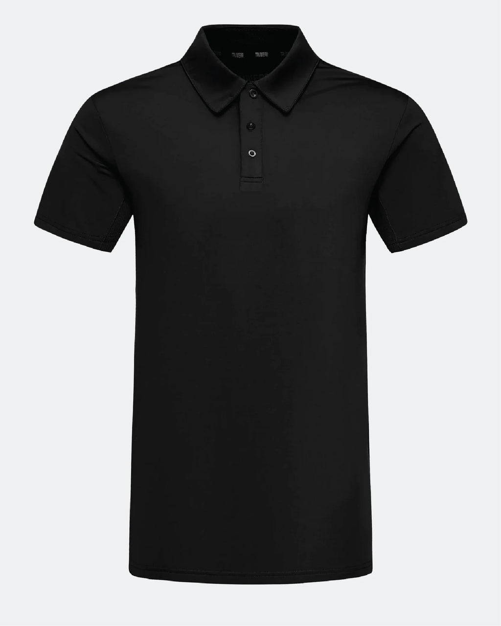 Cougar Core Polo