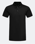 Cougar Core Polo