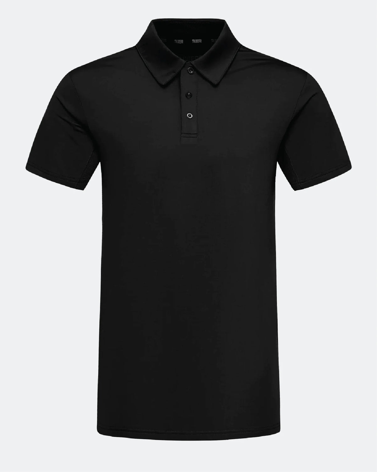 Cougar Core Polo