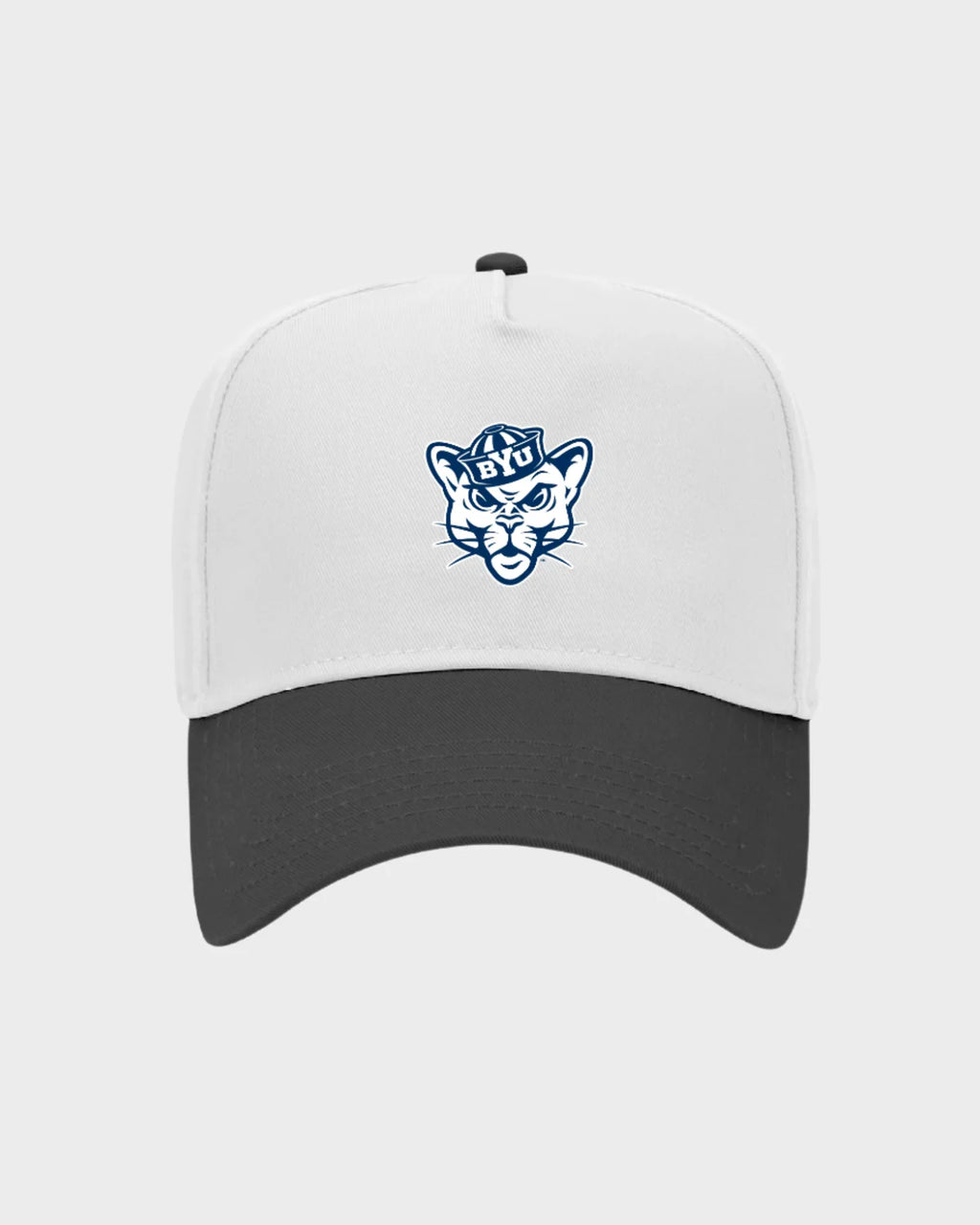 The Cougar Classic Baseball Cap