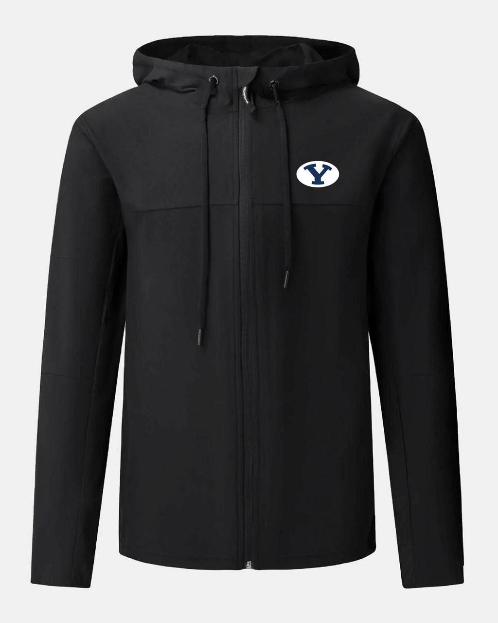 Cougar Expedition Performance Jacket