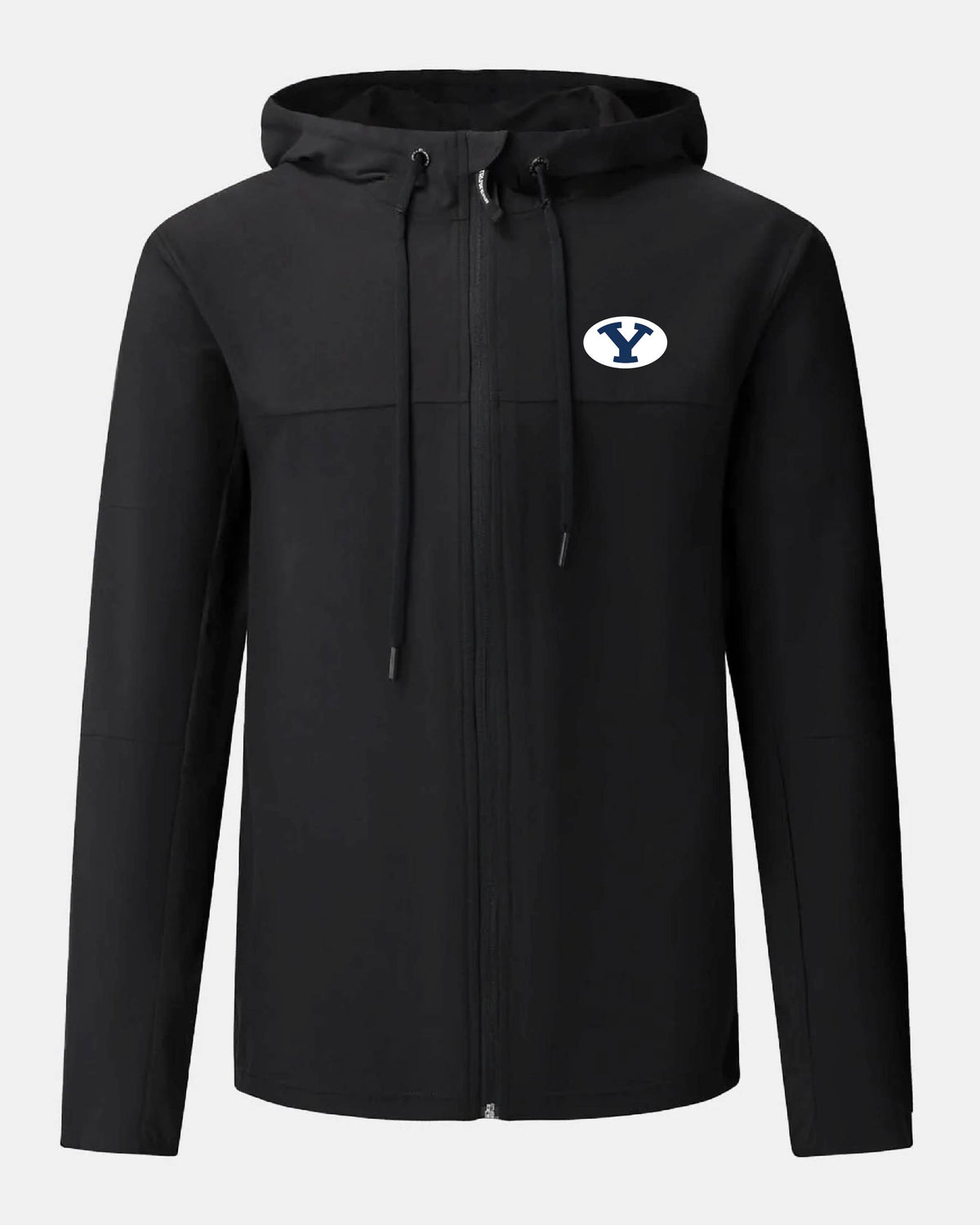 Cougar Expedition Performance Jacket