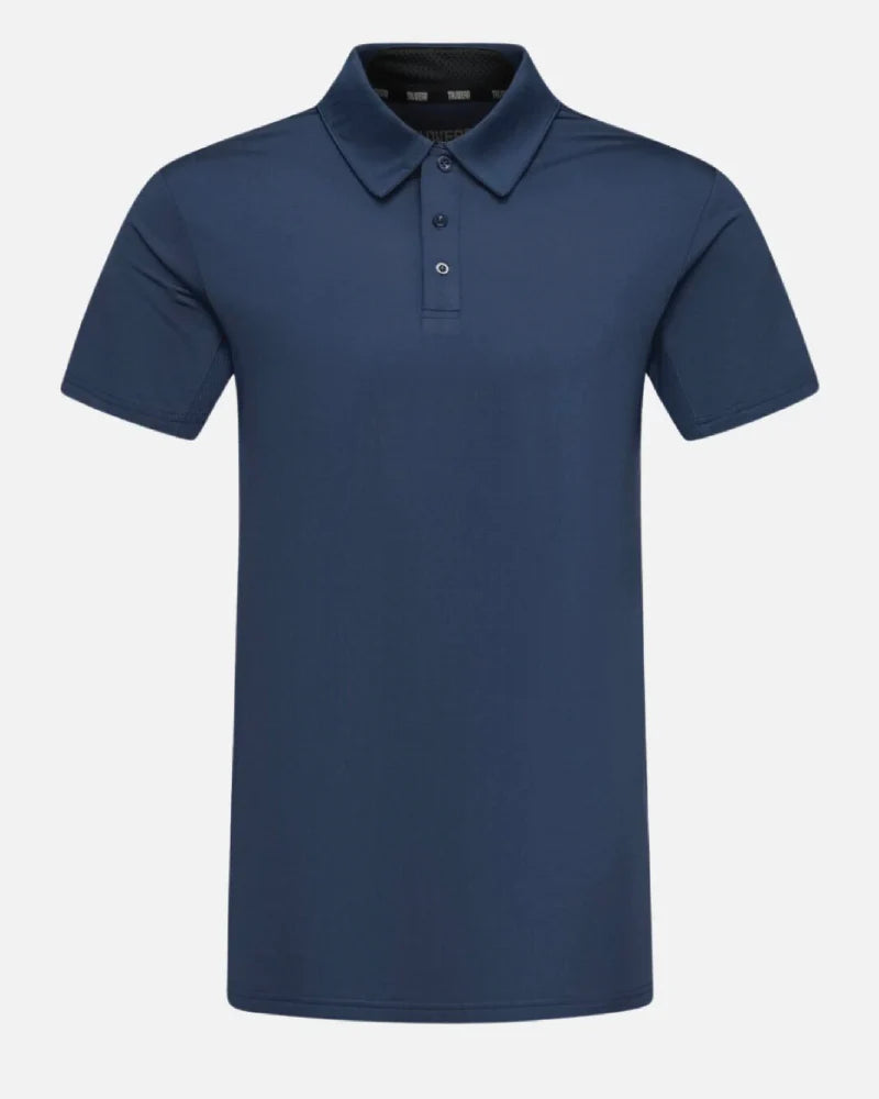Cougar Core Polo