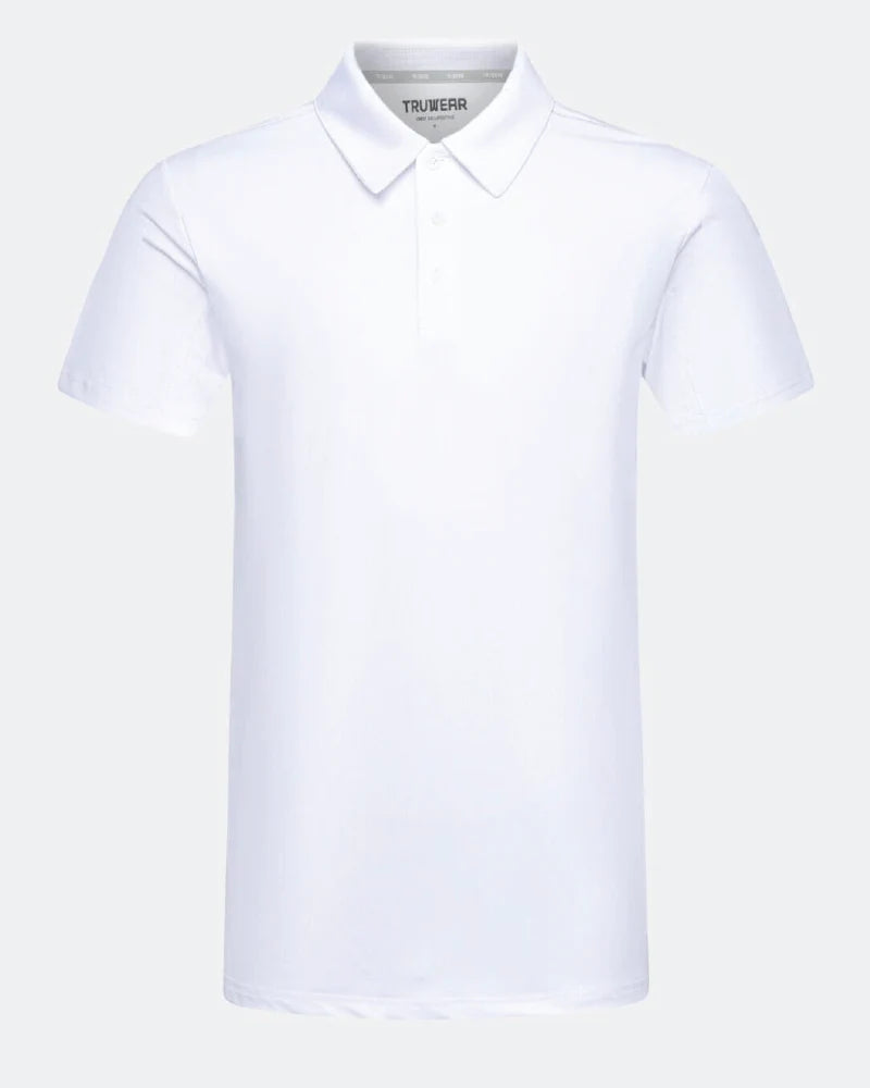 Cougar Core Polo