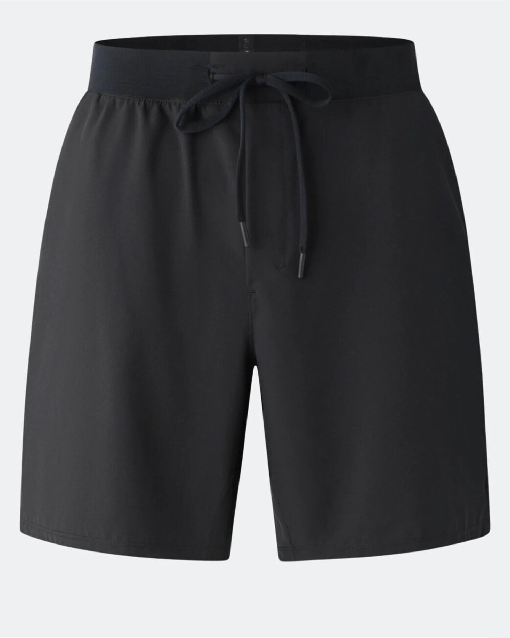 Cougar Lifestyle Workout Short (logos)