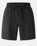 Cougar Lifestyle Workout Short (logos)