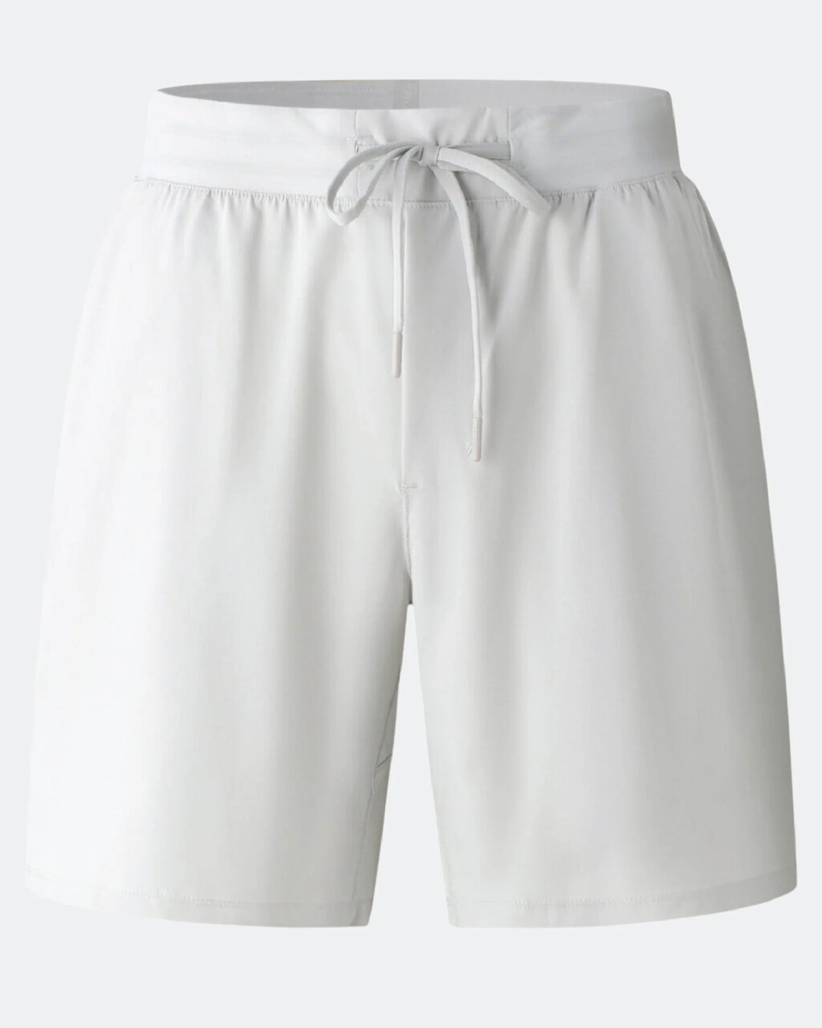 Cougar Lifestyle Workout Short (logos)