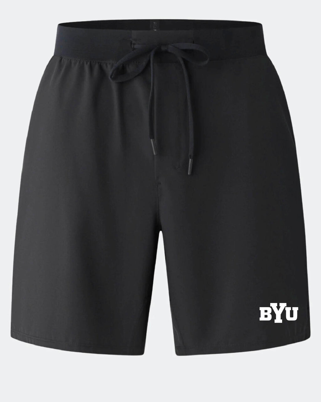 Cougar Lifestyle Workout Short