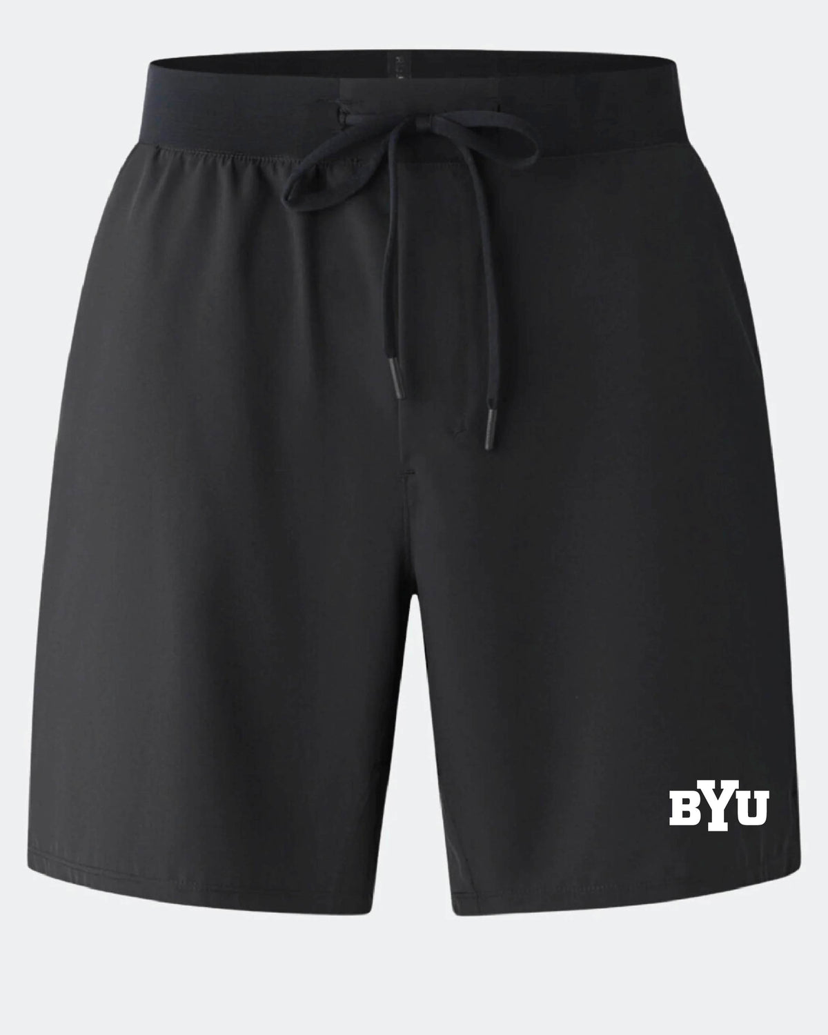 Cougar Lifestyle Workout Short