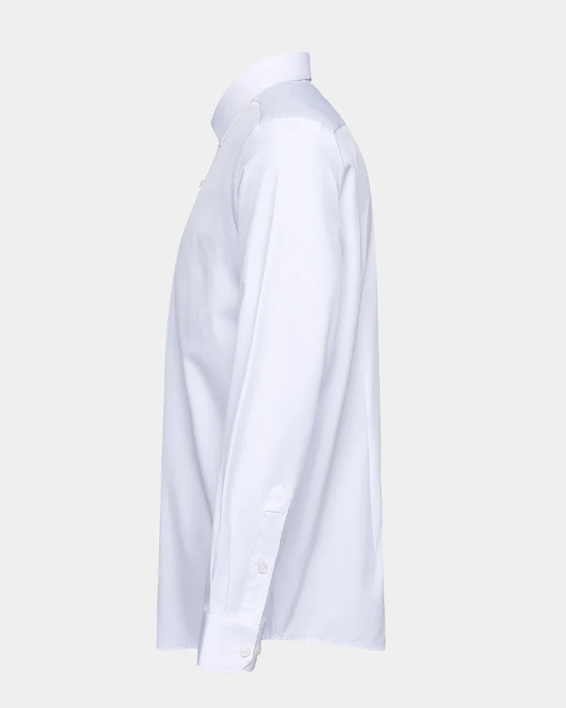 Phenom Professional Slim Long Sleeve (logos)