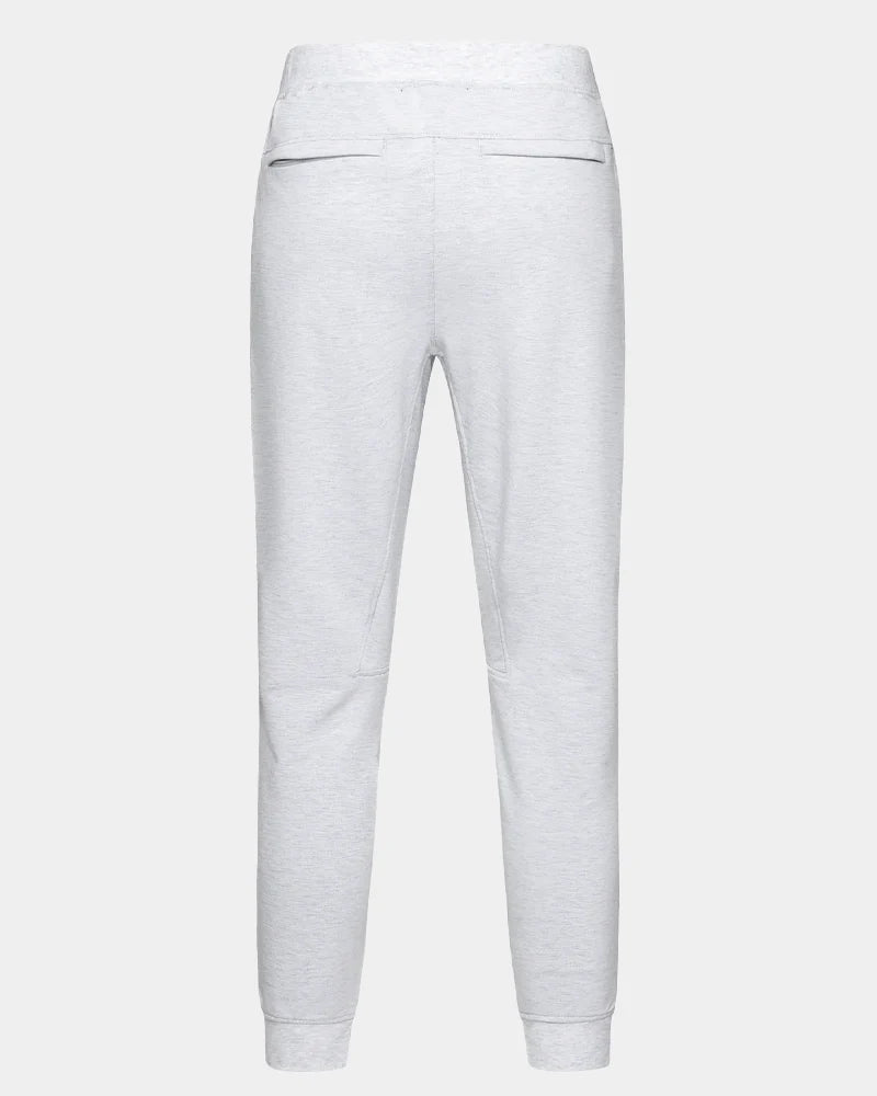 Cougar Classic Sweat Jogger