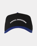 BYU Invert Hat