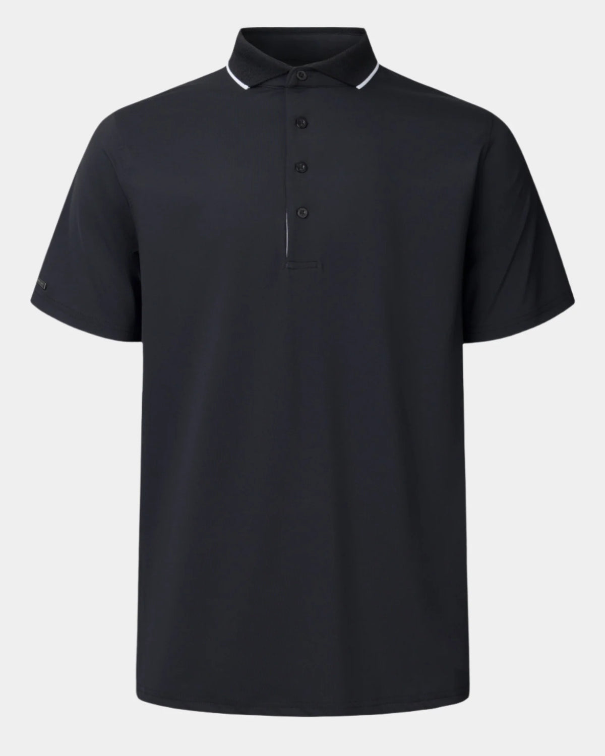 Monarch Polo (logos)