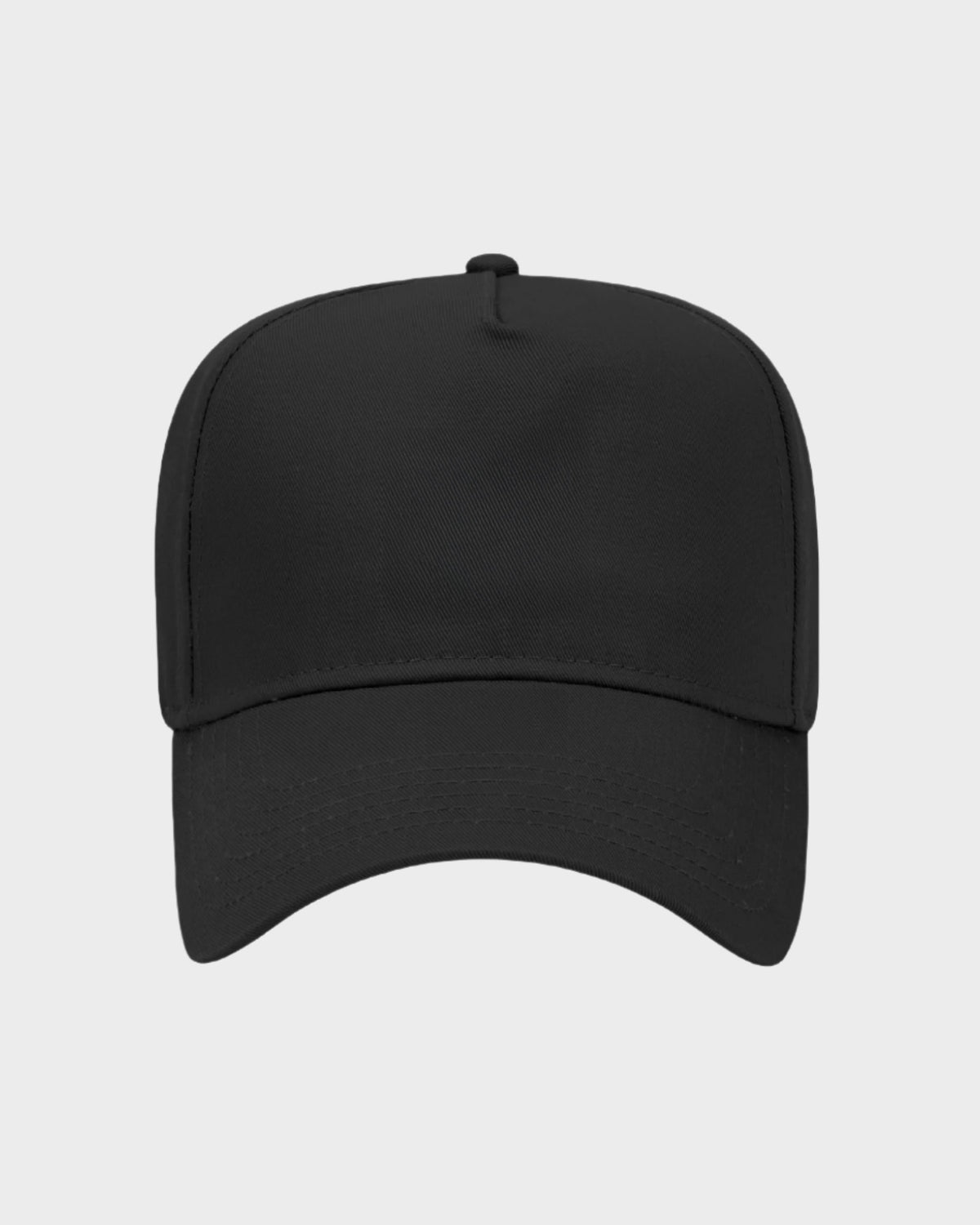 The Cougar Classic Baseball Cap