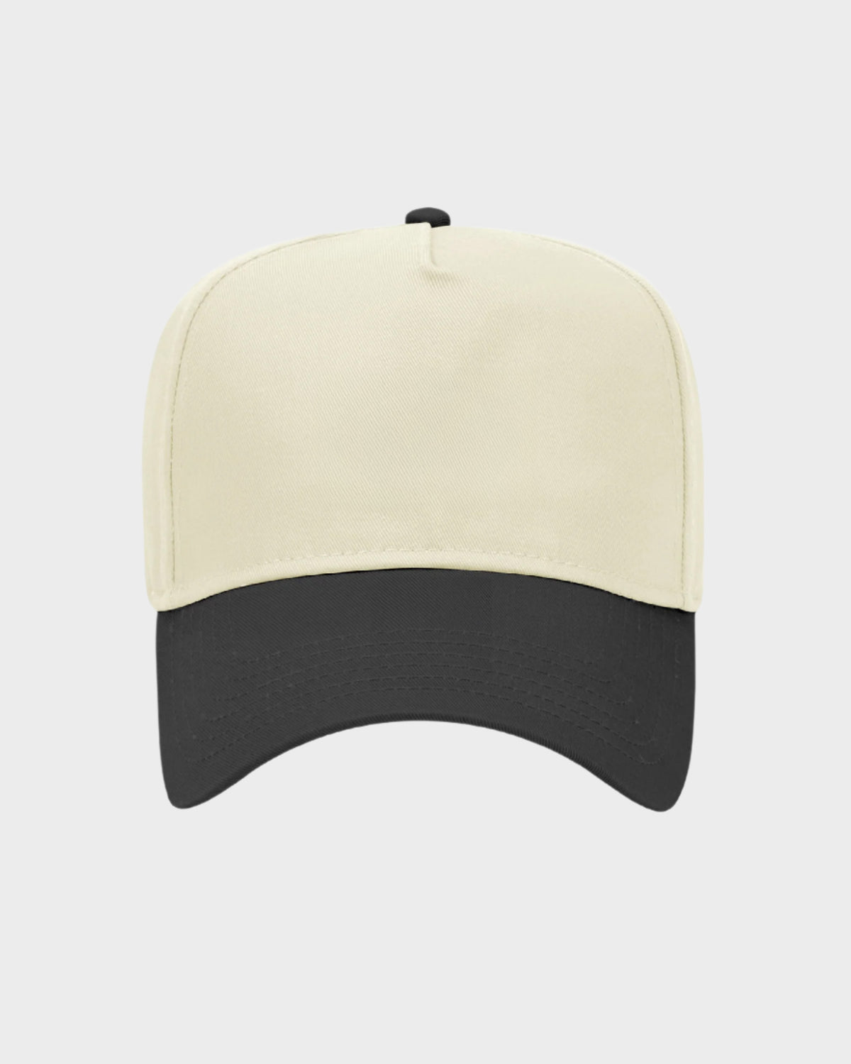 The Cougar Classic Baseball Cap