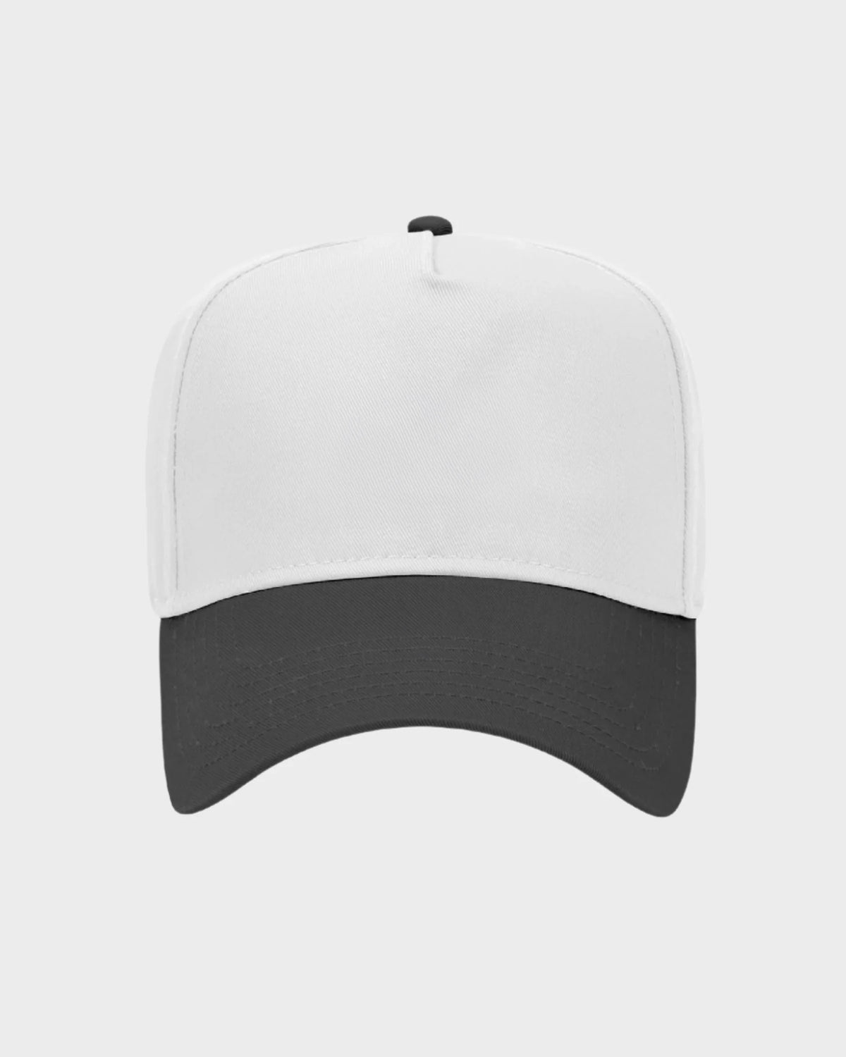 The Cougar Classic Baseball Cap