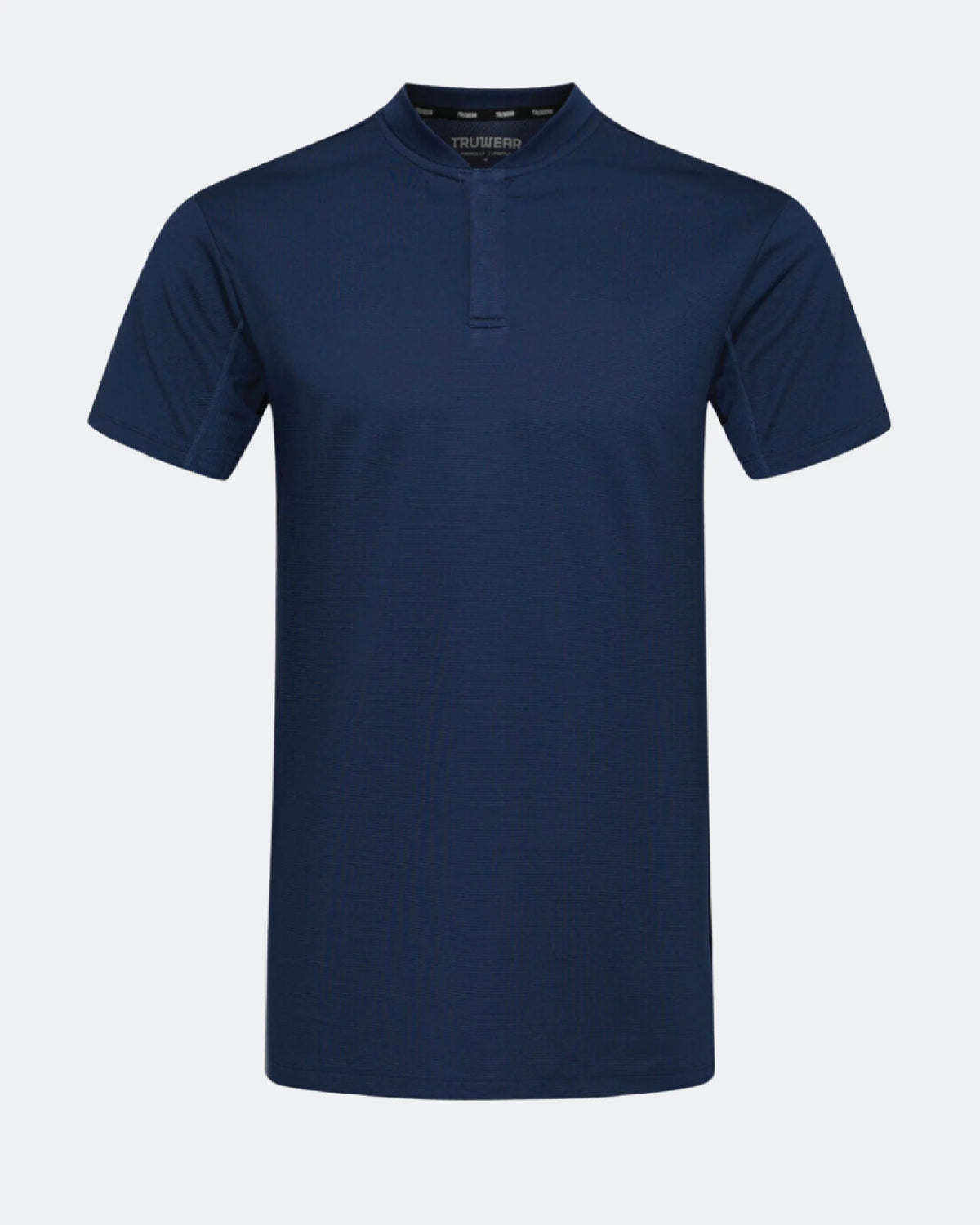 Cougar Elite Polo