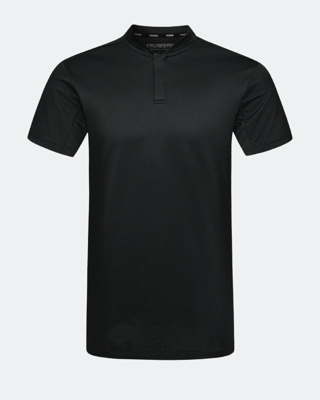 Cougar Elite Polo