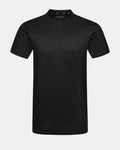Cougar Elite Polo