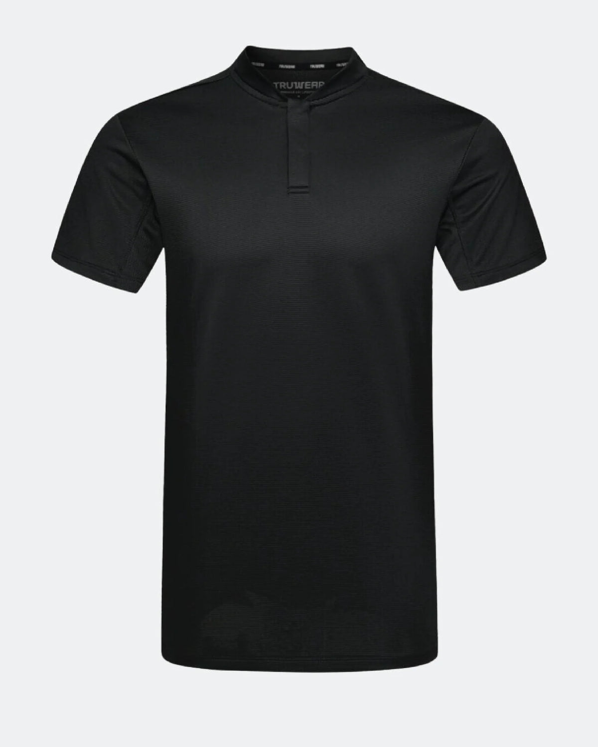 Cougar Elite Polo
