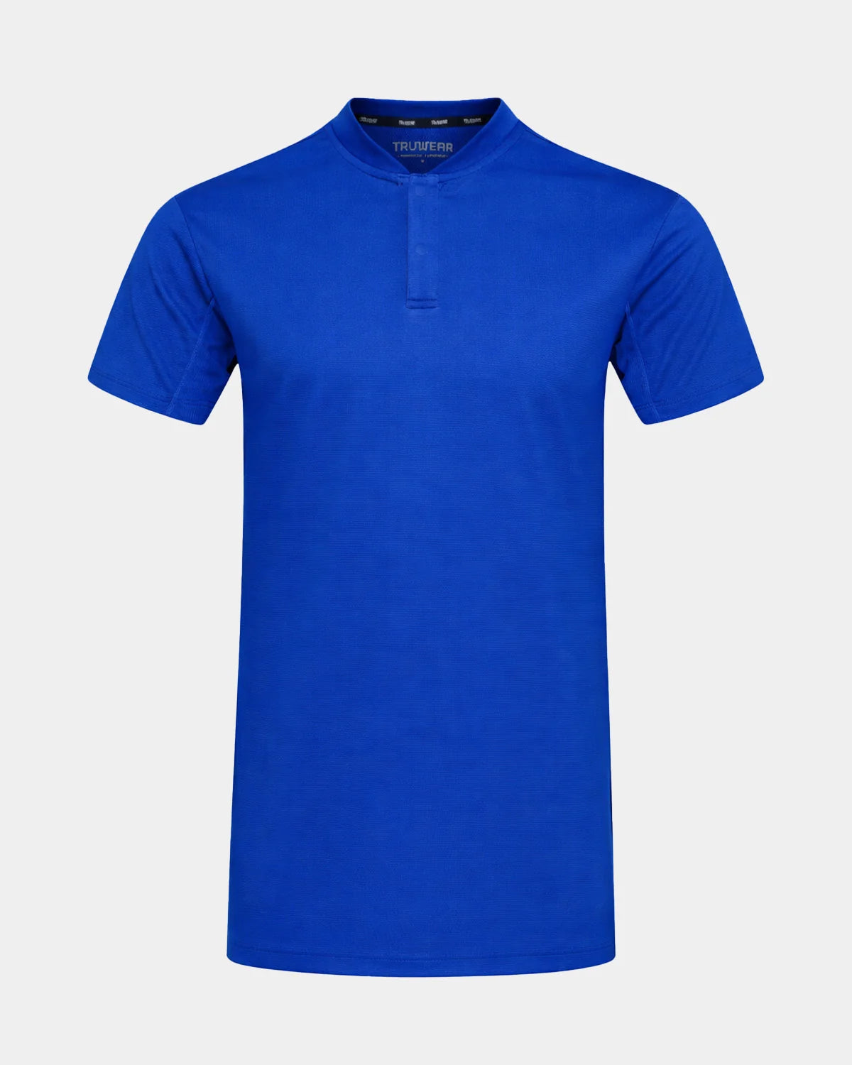 Cougar Elite Polo