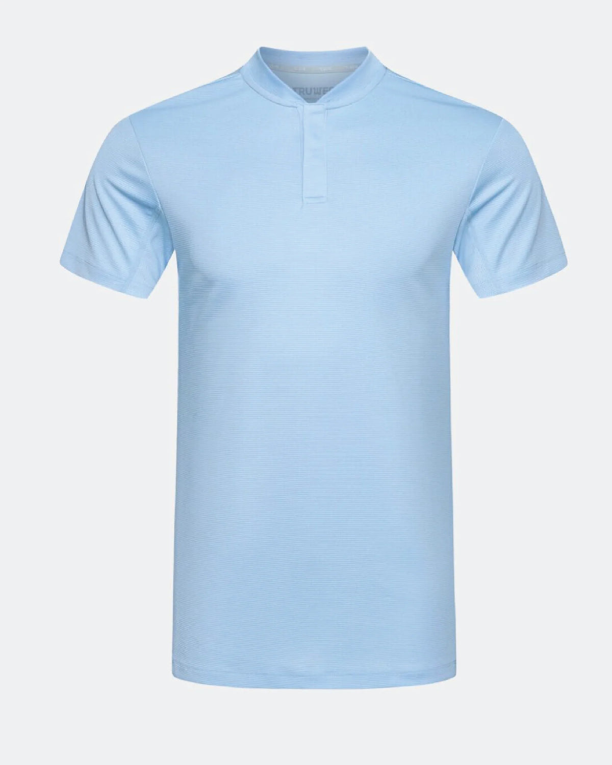 Cougar Elite Polo