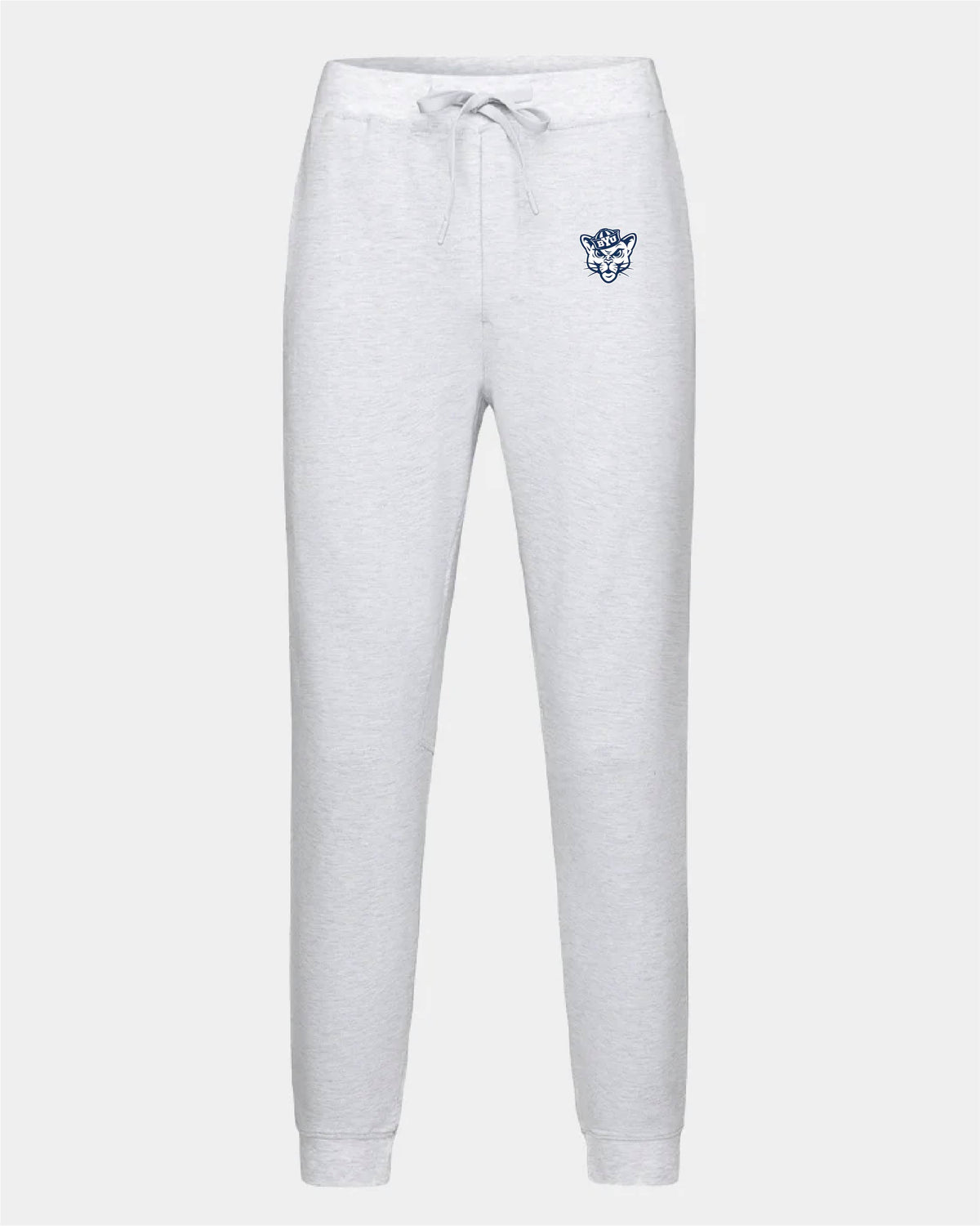 Cougar Classic Sweat Jogger