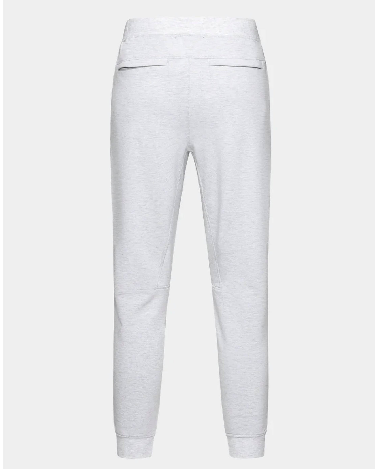 Cougar Classic Sweat Jogger