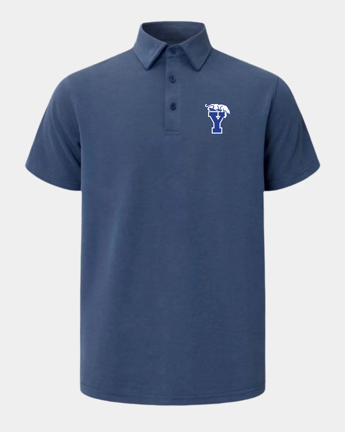 Velocity Polo 